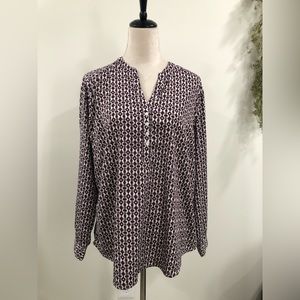 Architect women’s 1X top